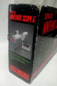 Nintendo Scope 6 (06)
